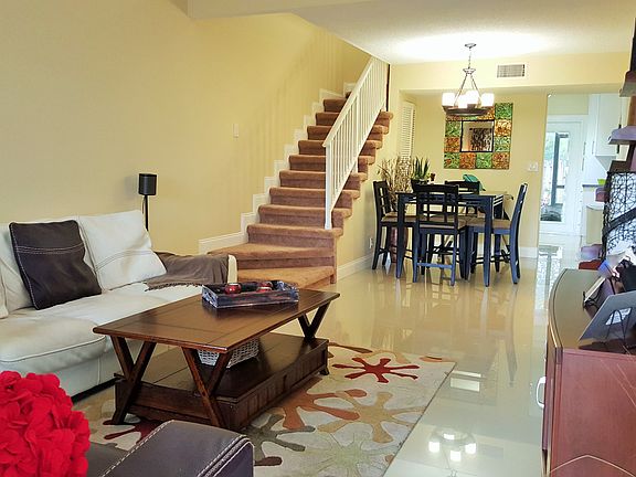 3rd image of 3528 NW 111th Ave #0