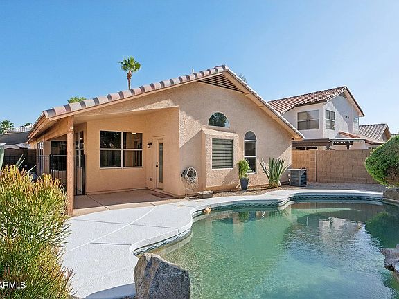 3rd image of 3898 E San Remo Ave