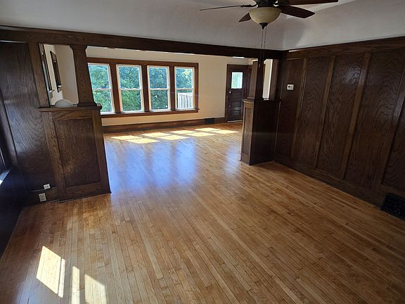 2nd image of 2618 N 40th St #2620