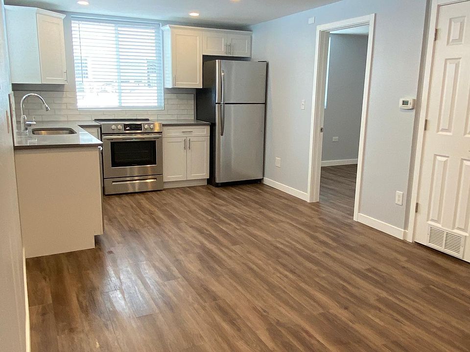 1st image of 4831 1/2 W 11th Ave