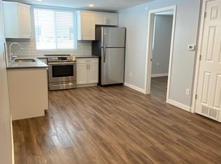4831 1/2 W 11th Ave, Denver, CO 80204
