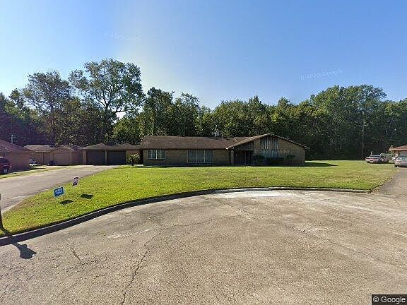 1st image of 3785 Perth Pl
