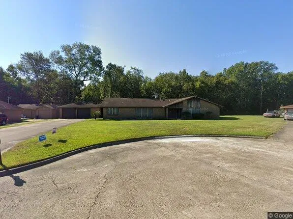 3785 Perth Pl, Beaumont, TX 77708