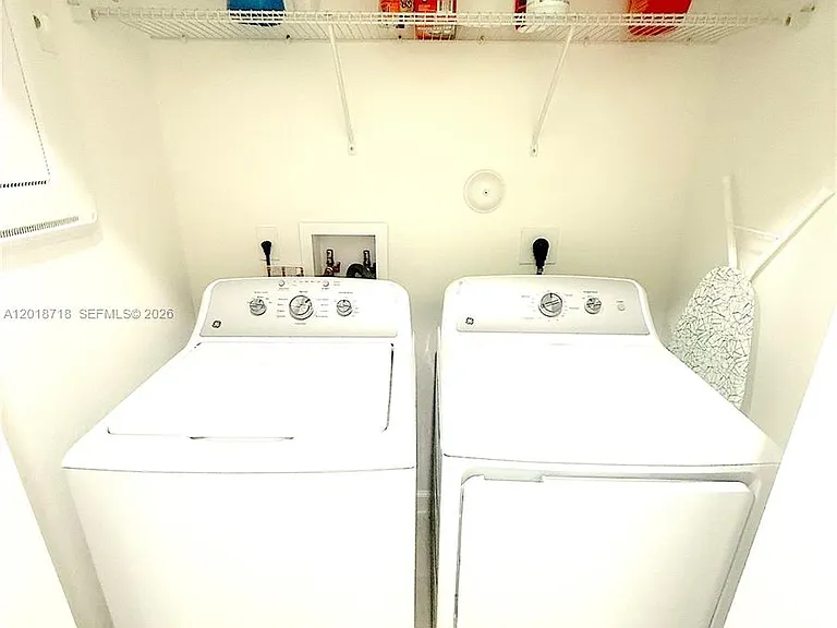 4941 Oakmont Dr #5838 — Photo 18
