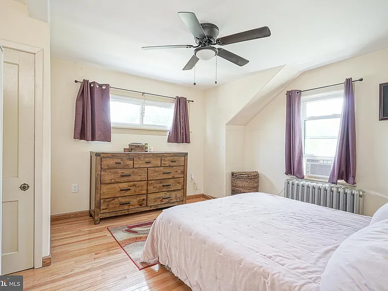 158 Wyoming Ave — Photo 17