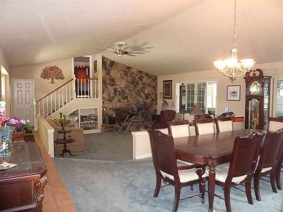 4th image of 1420 Brentwood Ct