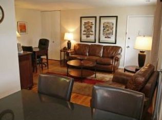 2421 Wellbridge Dr STE A, Baltimore, MD 21234