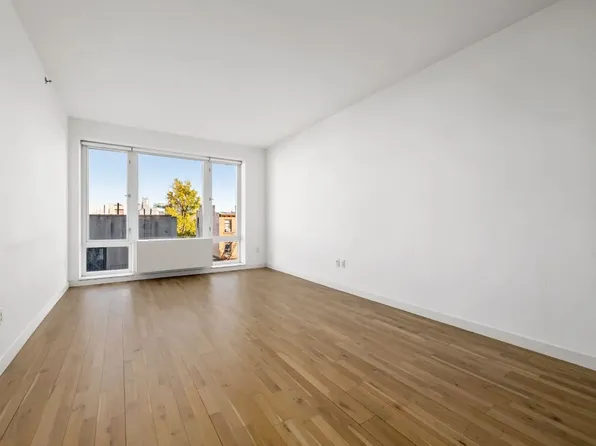 545 Washington Ave APT 507, Brooklyn, NY 11238