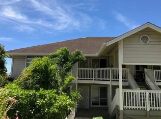 4955 Honoapiilani Hwy #5204, Lahaina, HI 96761