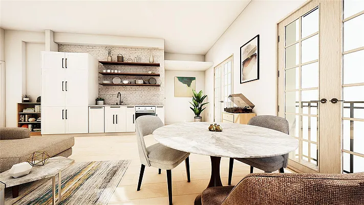 Sold by Bedrock LLC | media 11