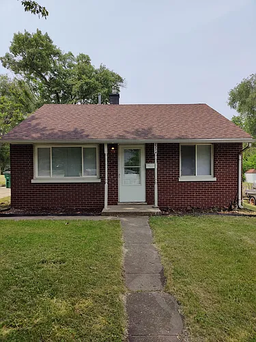 2230 Vanderburg St Photo 1
