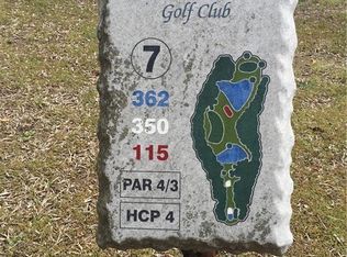 110 Golf Course Dr, Mound City, KS 66056