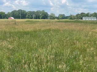 0 Hardcastle Rd, Brooklyn, MI 49230