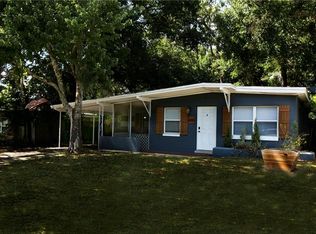 605 E Hillcrest St, Altamonte Springs, FL 32701