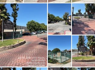 25870 Stanford St #2C, Hemet, CA 92544
