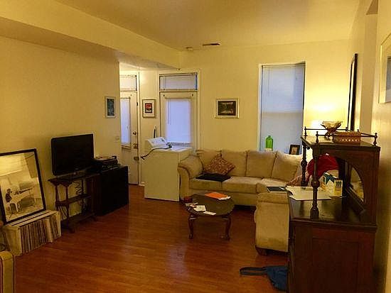 2nd image of 3851 Blaine Ave
