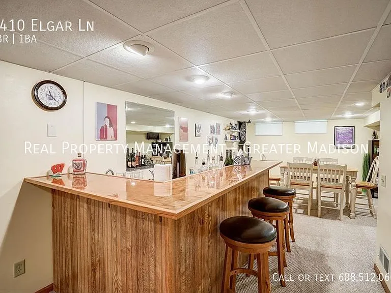 4410 Elgar Ln — Photo 21