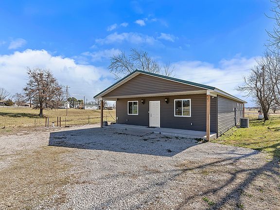 3rd image of 3608 State Highway 38