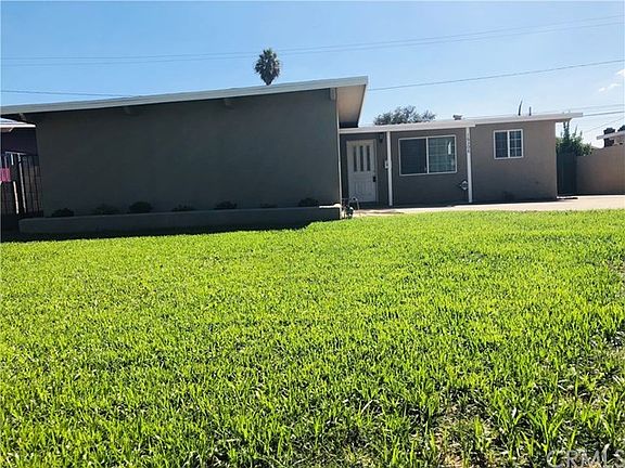 3rd image of 16308 E Kingside Dr