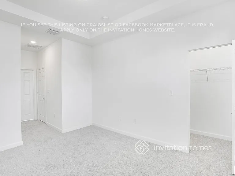 2839 SW 16th Ter — Photo 15