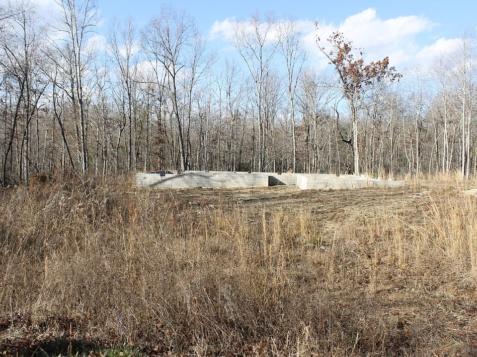 1st image of 0 Wallace Way Lot 53