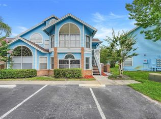 2743 N Poinciana Blvd APT 55, Kissimmee, FL 34746
