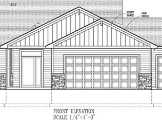 215 Stonelake Dr SE, Rochester, MN 55904
