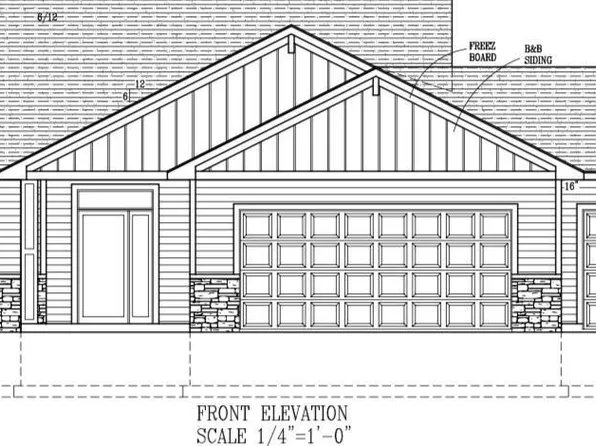 215 Stonelake Dr SE, Rochester, MN 55904