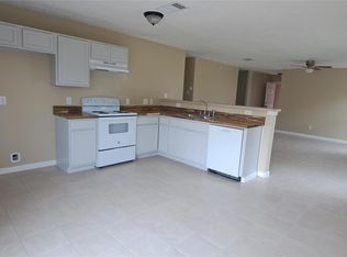13131 Rosemont Park Ln, Houston, TX 77044