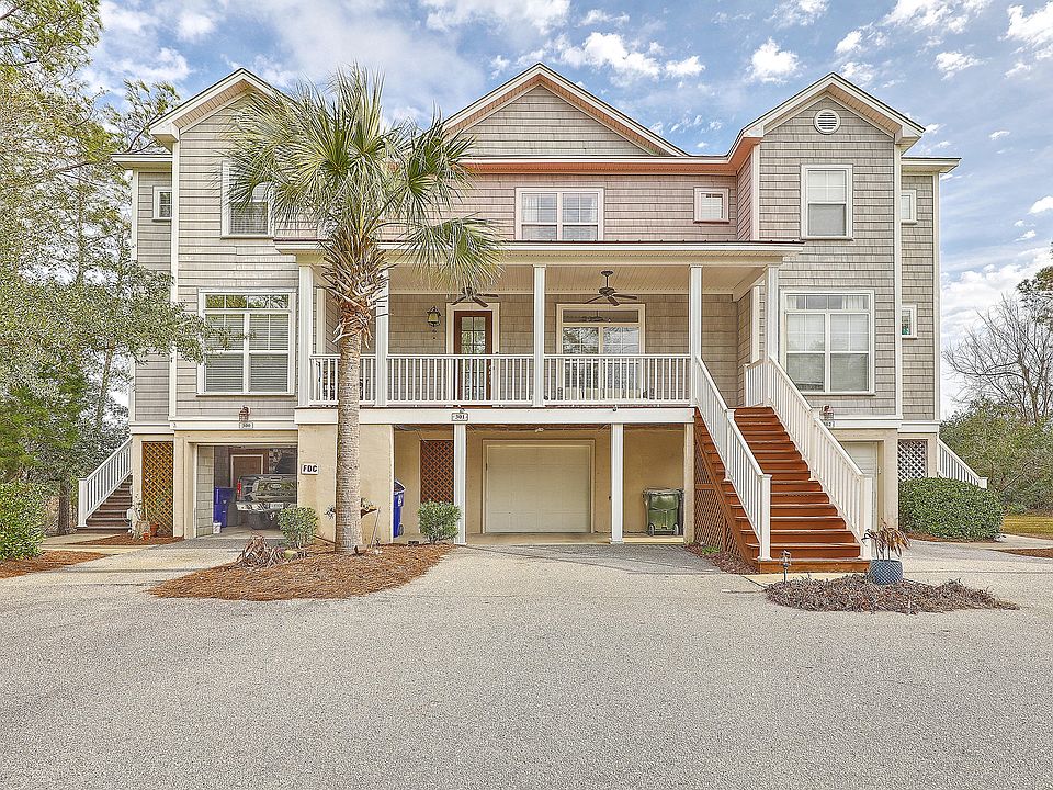 1051 Johnnie Dodds Blvd Mount Pleasant SC Zillow