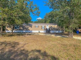 685 Beaver Rdg, Caldwell, TX 77836