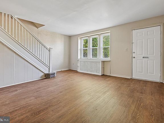 3rd image of 5105 Chalgrove Ave