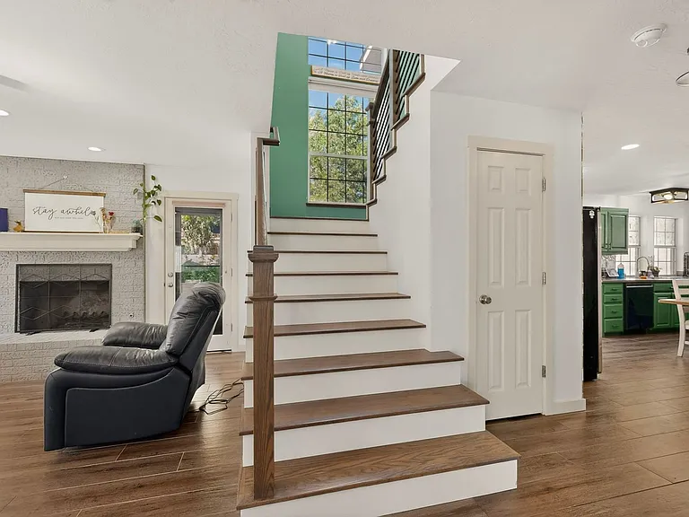 7504 Rio Salado Ct NW — Photo 46