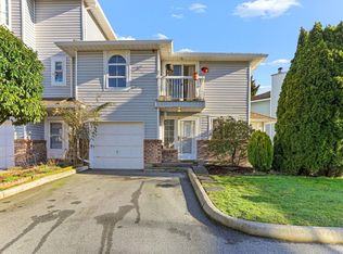 13925 70th Ave #1, Surrey, BC V3W 0A2