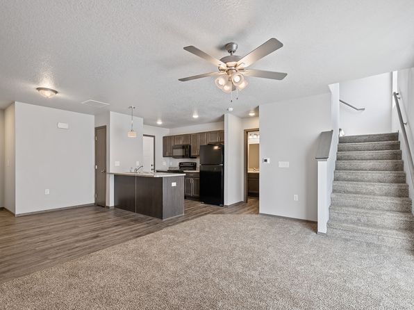 1003 Elizabeth Pl #1026DP