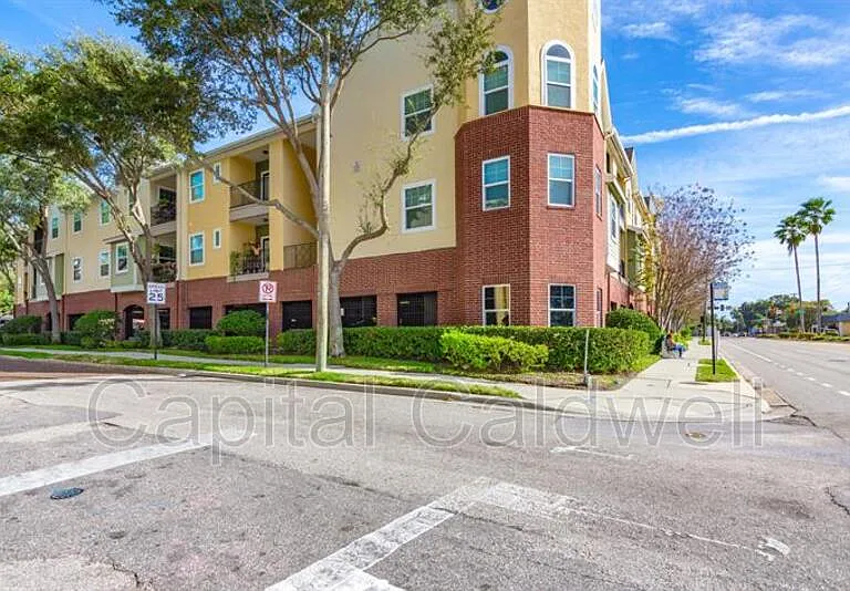 2010 E Palm Ave #15206-Y15206 — Photo 21