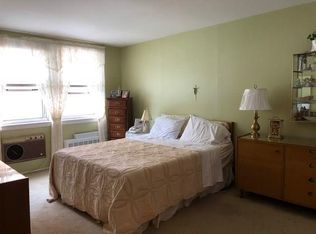 3401 Avenue U, Brooklyn, NY 11234