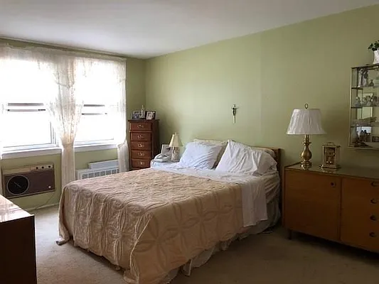 Sold by Tracey Real Estate | media 6