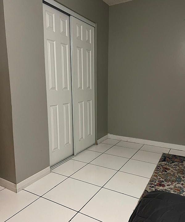 2nd image of 14375 SW 164th Ter