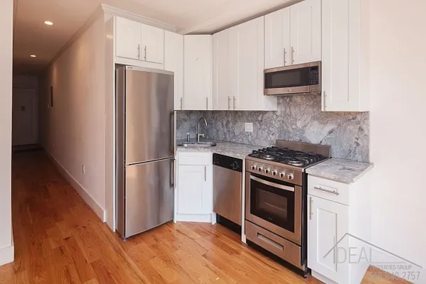 Rented by Ideal Properties Group | media 28