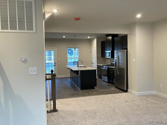 3rd image of 11206 Winding Brook Terrace Dr #Ff
