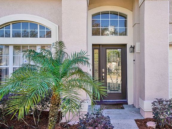 3rd image of 3516 McAllister Way