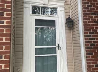 6912 Erie Dr, Maineville, OH 45039