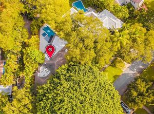 353 NE 94th St, Miami Shores, FL 33138