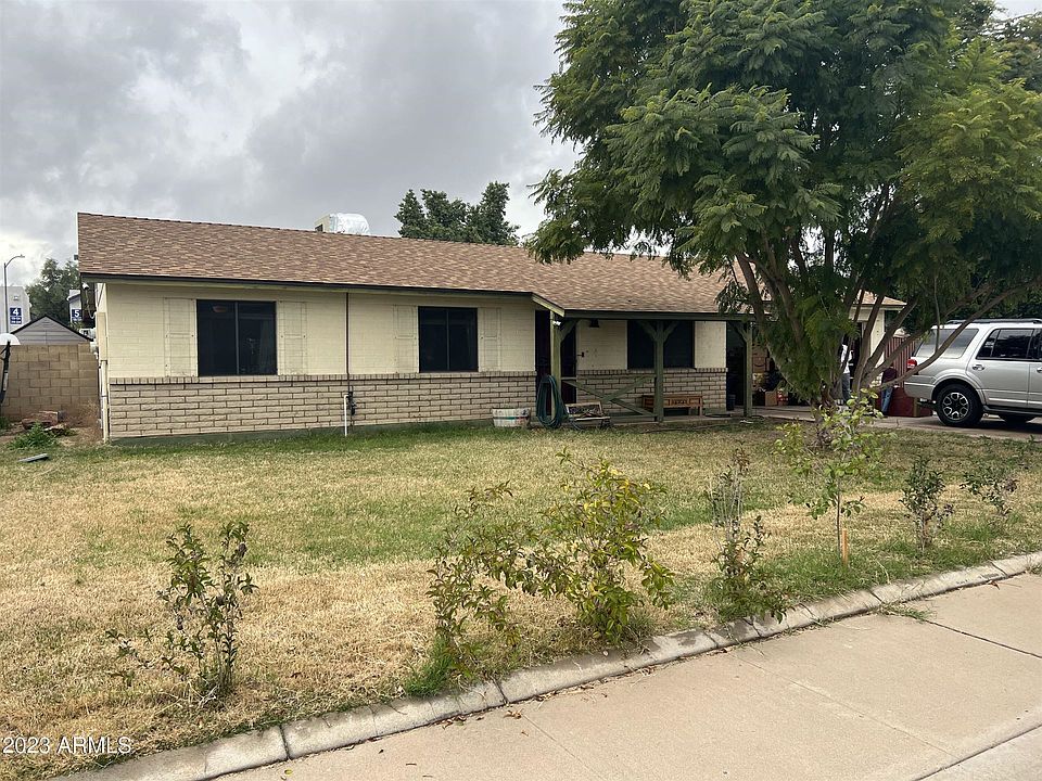 1st image of 12036 N 41st Dr