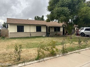 12036 N 41st Dr, Phoenix, AZ 85029