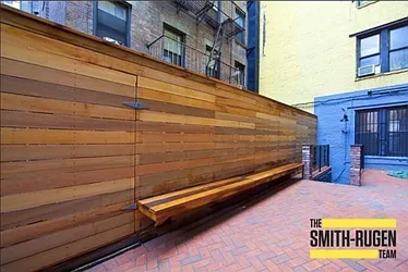 Rented by Zumper Inc