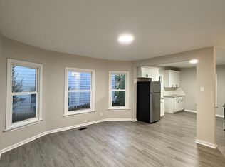 187 Hart St FLOOR 1, New Britain, CT 06052