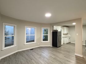 187 Hart St, New Britain, CT