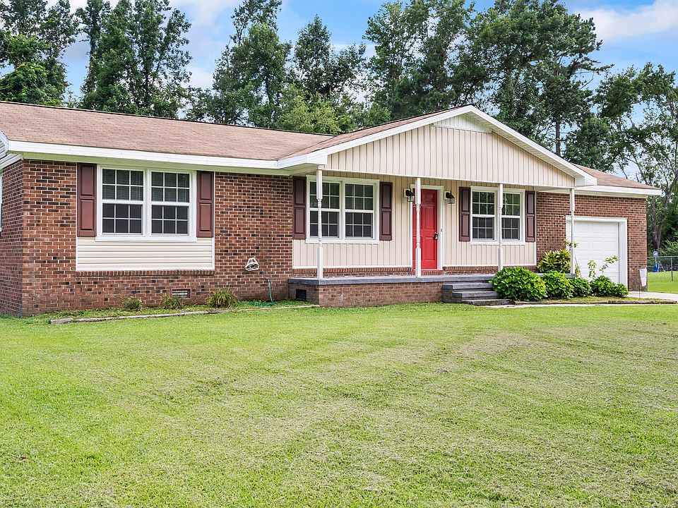 305 Maplehurst Drive, Jacksonville, NC 28540 Zillow